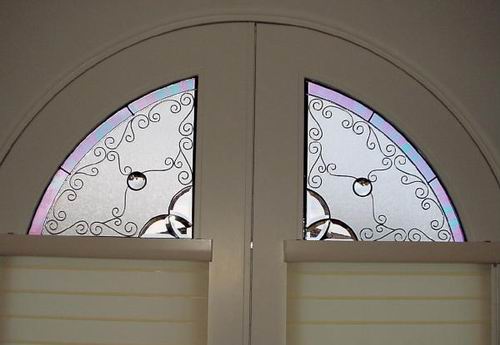 residential015