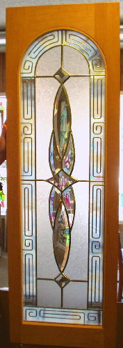 residential019