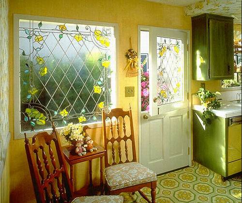 residential040