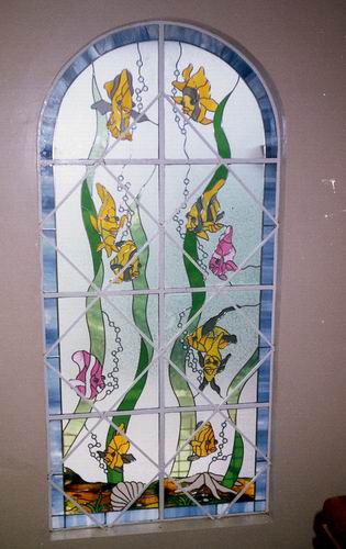 residential046