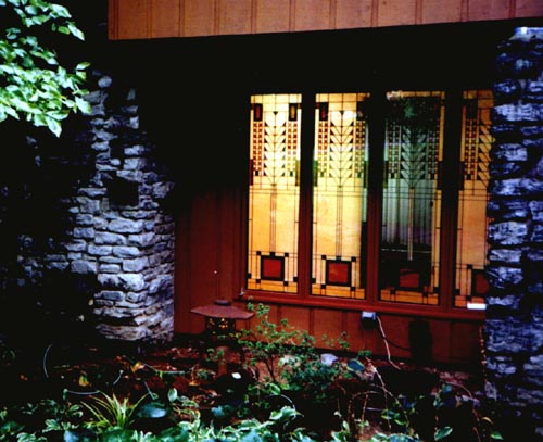 residential078