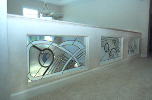 residential085