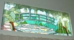 residential026