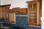 residential030