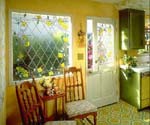 residential040