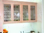 residential043