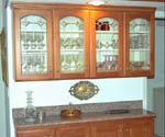 residential044
