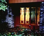 residential078