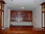 residential179