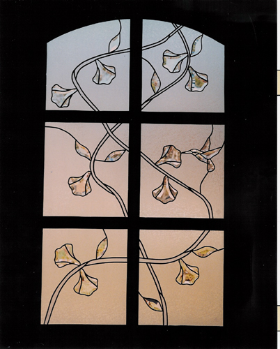 bevels049