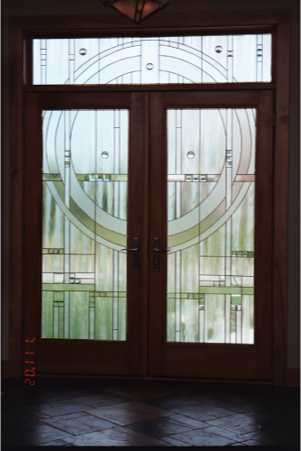 bevels053