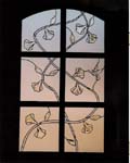 bevels049