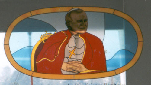 religious018