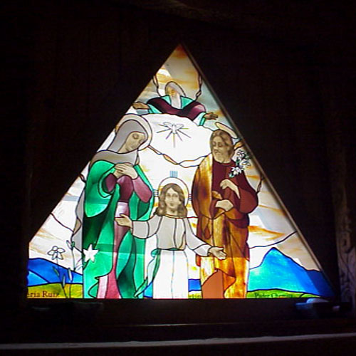 religious032