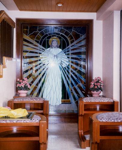 religious058