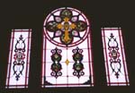 religious029