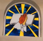 religious056