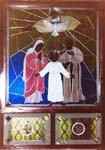 religious059