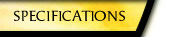 Specifications