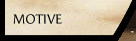 Motifs