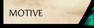 Motifs